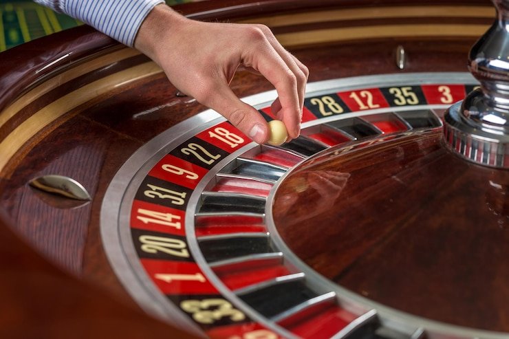 ধাপে ধাপে 7u7 bet ব্রাউজিং শুরু