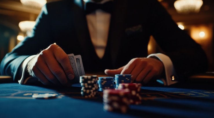 বাংলা নেভিগেশনসহ 7u7 bet ফিচার কার্ড