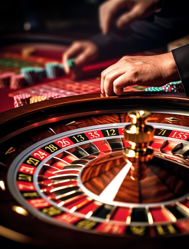 বিশ্বকাপ ক্রিকেট আলোচনায় বাংলাদেশি ভক্ত