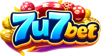 7u7 bet হোম লোগো
